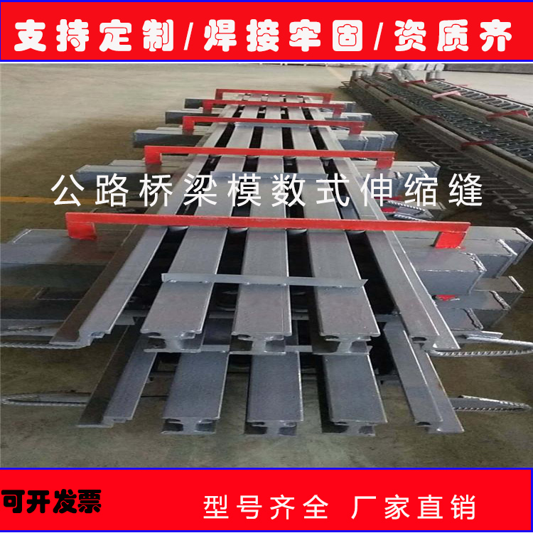 模數式猫咪视频成人-5.jpg