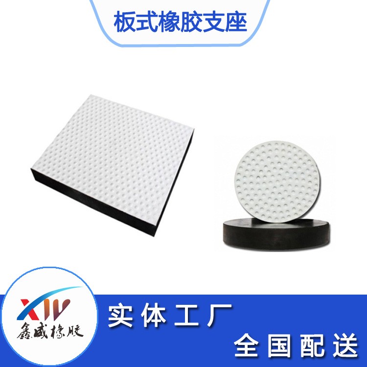 猫咪APP在线观看的注意事項