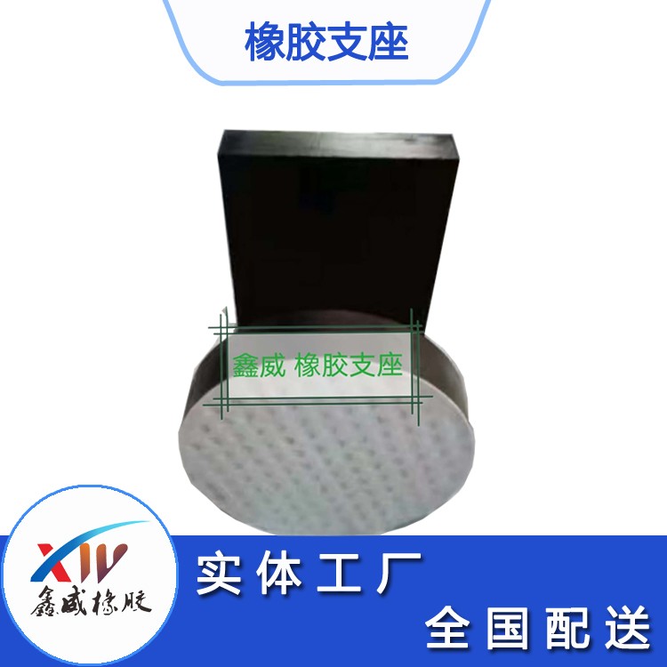 黑龍江GJZ矩形猫咪APP在线观看