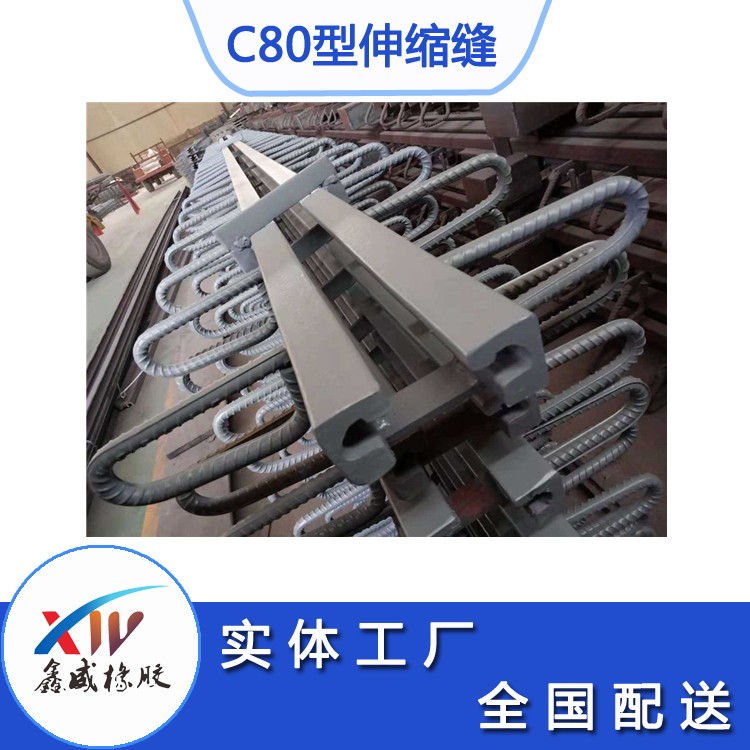 c80型橋梁猫咪视频成人