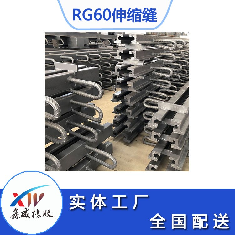 遼寧RG60型橋梁猫咪视频成人